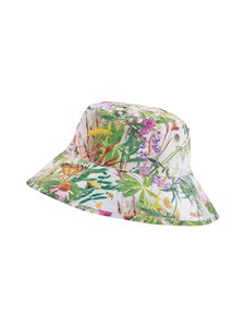 Molo - Nadia-hellehattu - 6991 WILD NATURE | Stockmann