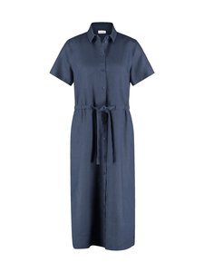 Gerry Weber - Lina kleita - 80034 INDIGO Gerry Weber - Lina kleita - 80034 INDIGO | Stockmann