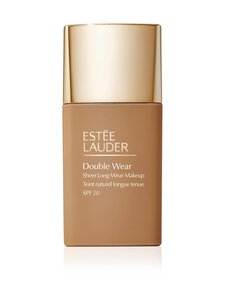 Estée Lauder - Jumestuskreem Double Wear Sheer Long Wear 30 ml | Stockmann