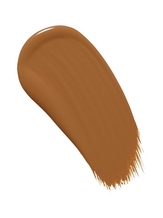 Estée Lauder - Double Wear Sheer Long Wear -meikkivoide 30 ml - 5W1 BRONZE | Stockmann - photo 2