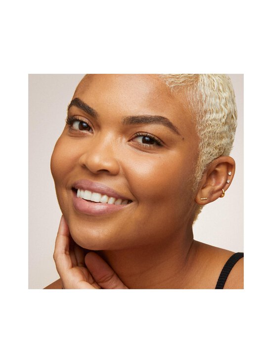 Estée Lauder - Double Wear Sheer Long Wear -meikkivoide 30 ml - 5W1 BRONZE | Stockmann - photo 3