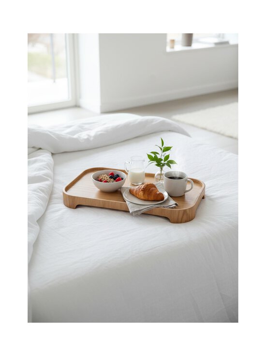 Casa Stockmann - Kandik Sendai Small - OAK | Stockmann - photo 4