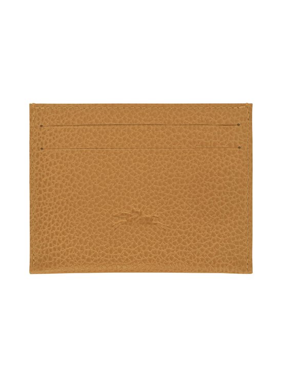 Longchamp - Le Foulonné karšu maks - 894 NUTMEG | Stockmann - photo 2