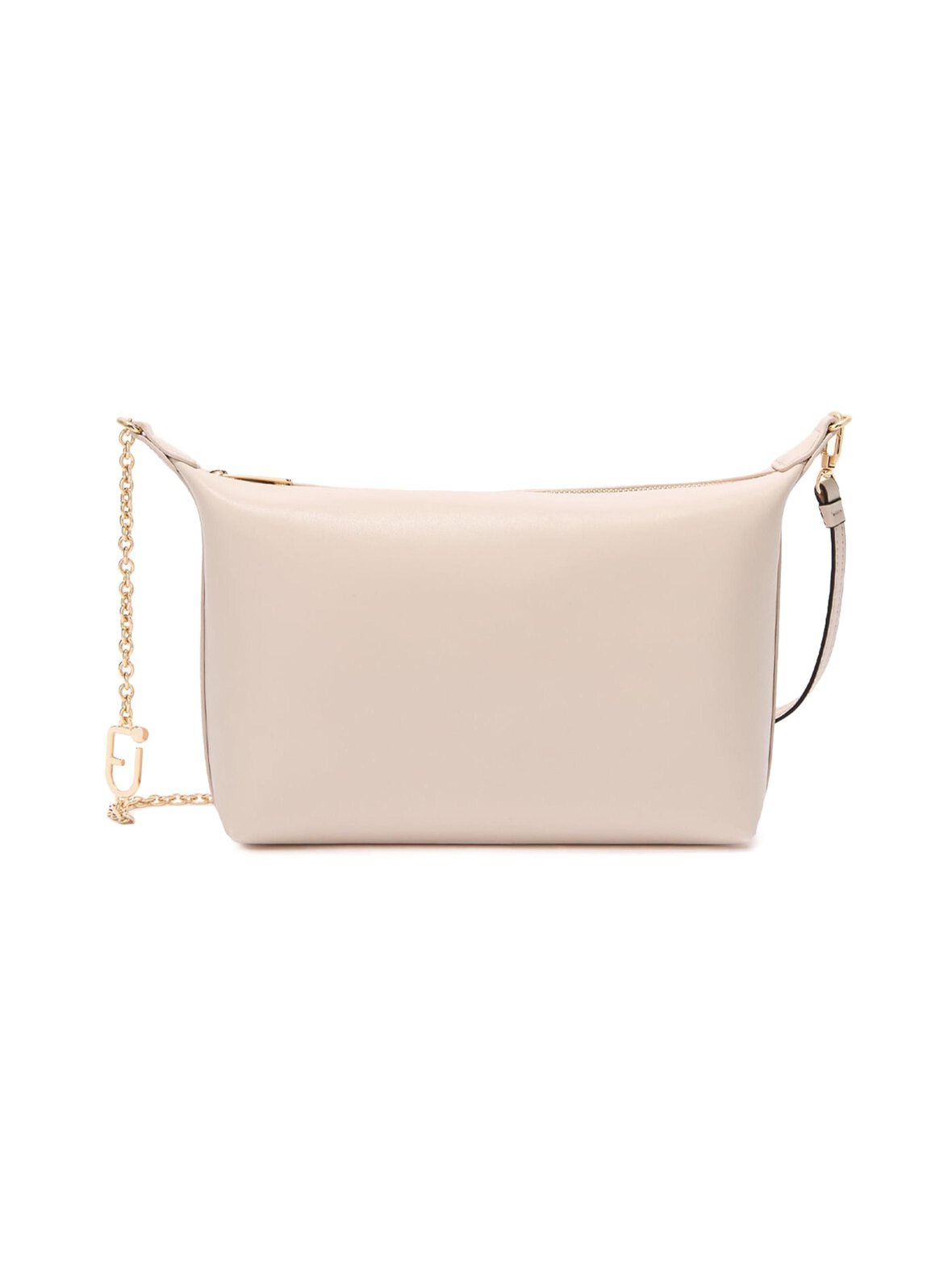 Nuvola Mini Crossbody -nahkalaukku
