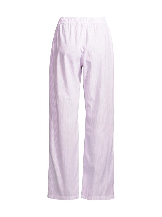 BILLEBEINO - Lounge-housut - 306 PINK STRIPED | Stockmann - photo 2