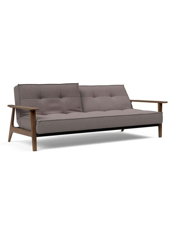 Innovation Living - Splitback Frej -vuodesohva - HARMAA | Stockmann - photo 4