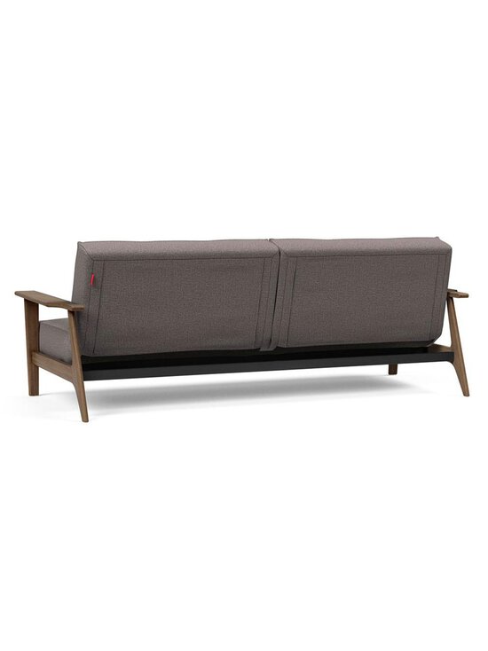 Innovation Living - Splitback Frej -vuodesohva - HARMAA | Stockmann - photo 6