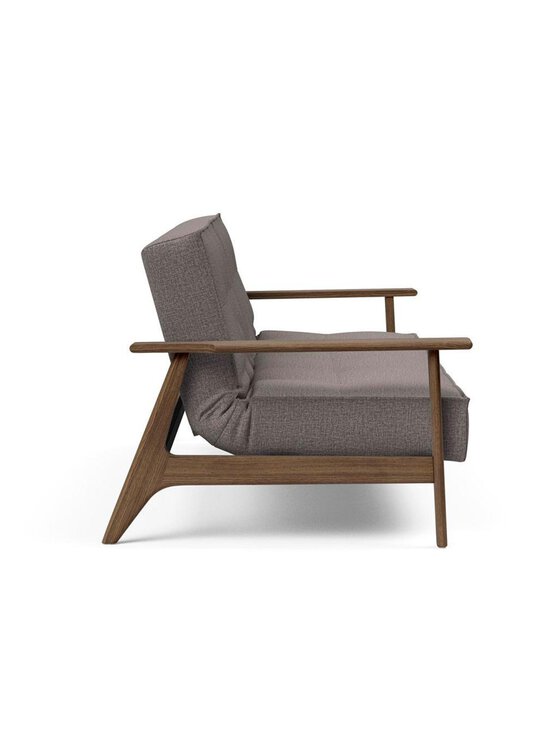 Innovation Living - Splitback Frej -vuodesohva - HARMAA | Stockmann - photo 8