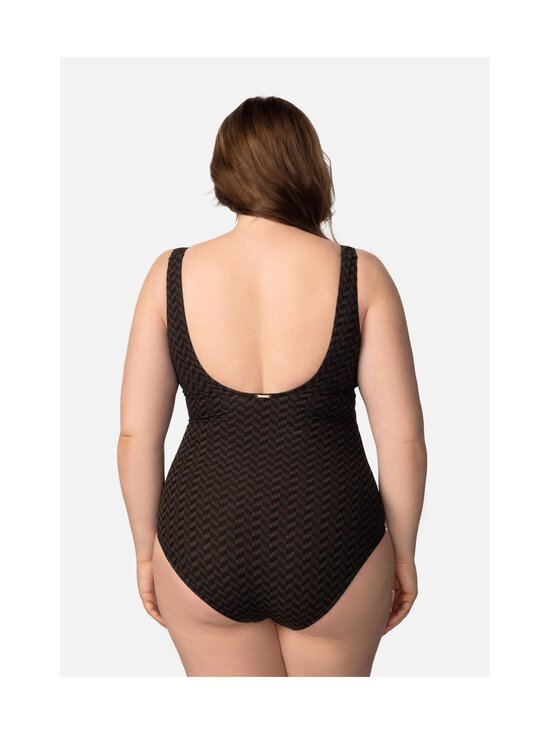 Marc & André - Bronze Spark Padded -uimapuku - 703 BROWN | Stockmann - photo 4