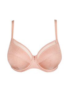 Primadonna - Vennera Full Cup -rintaliivit - DUP DUSTY PINK | Stockmann