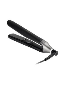 GHD - Chronos-suoristusrauta - BLACK | Stockmann