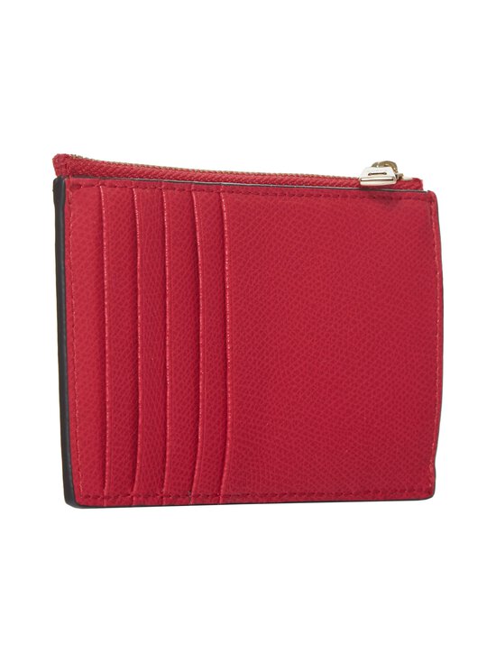 Furla - Camelia M Zipped -korttikotelo - RUB00 RUBY | Stockmann - photo 2