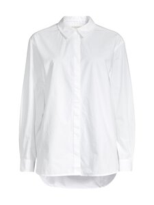 MSCH Copenhagen - Särk MSCHOlisa - BRIGHT WHITE MSCH Copenhagen - Särk MSCHOlisa - BRIGHT WHITE | Stockmann