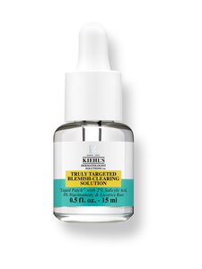 Kiehl's - Intensiivhooldus Truly Targeted Acne-Clearing Solution | Stockmann