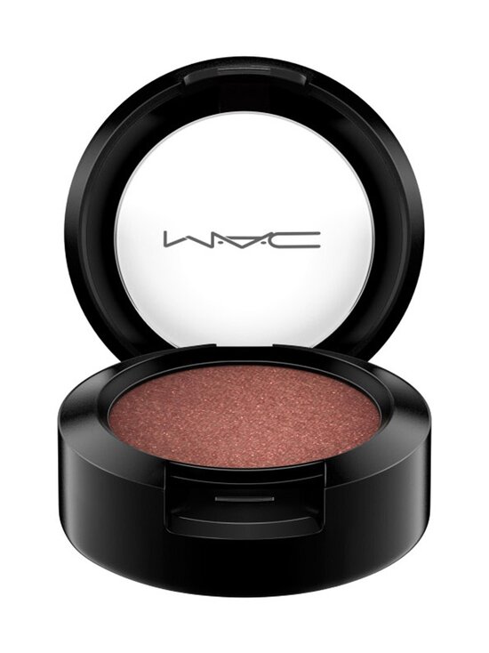 MAC - Eye Shadow Veluxe Pearl -luomiväri 1,3 g - ANTIQUED - photo 1 MAC - Eye Shadow Veluxe Pearl -luomiväri 1,3 g - ANTIQUED | Stockmann - photo 1