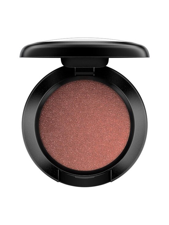 MAC - Eye Shadow Veluxe Pearl -luomiväri 1,3 g - ANTIQUED - photo 2 MAC - Eye Shadow Veluxe Pearl -luomiväri 1,3 g - ANTIQUED | Stockmann - photo 2