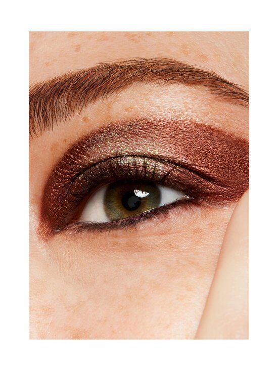 MAC - Eye Shadow Veluxe Pearl -luomiväri 1,3 g - ANTIQUED - photo 3 MAC - Eye Shadow Veluxe Pearl -luomiväri 1,3 g - ANTIQUED | Stockmann - photo 3