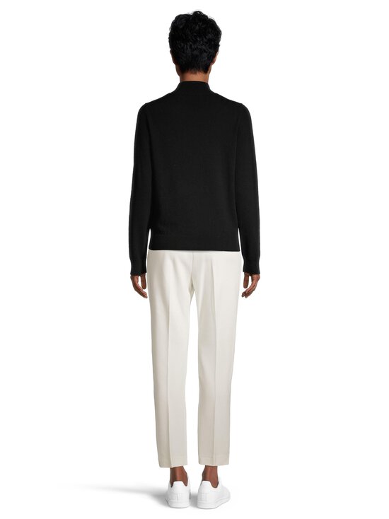 Repeat - Kashmirneule - BLACK (1025) - photo 3 Repeat - Kashmirneule - BLACK (1025) | Stockmann - photo 3
