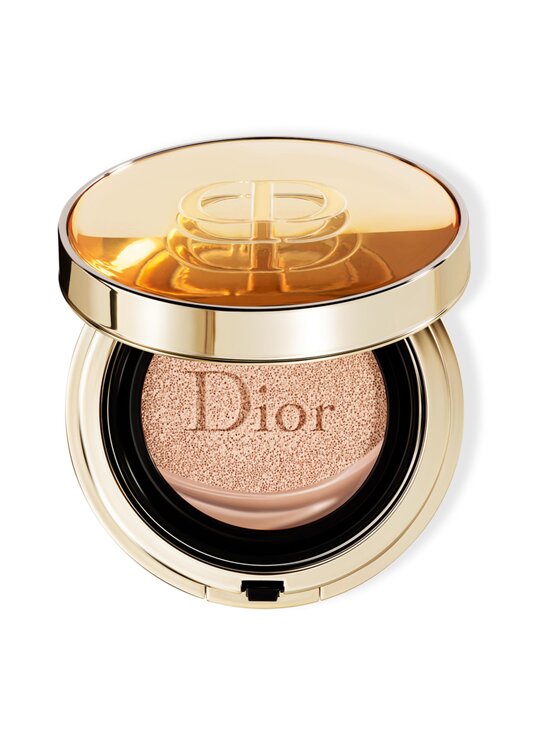 PRESTIGE SLIM CUSHION -meikkivoide