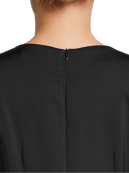 Katri Niskanen - Gaya kleita - BLACK | Stockmann - photo 5