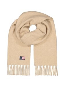 Lexington - Villahuivi - 253 LIGHT BROWN MELANGE Lexington - Villahuivi - 253 LIGHT BROWN MELANGE | Stockmann