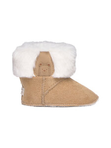Mayoral - Soft Baby -talvikengät - 63 CARAMEL | Stockmann