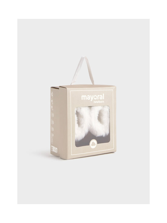 Mayoral - Soft Baby -talvikengät - 63 CARAMEL | Stockmann - photo 4