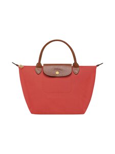 Longchamp - Le Pliage Original -käsilaukku - P94 TOMATO Longchamp - Le Pliage Original -käsilaukku - P94 TOMATO | Stockmann