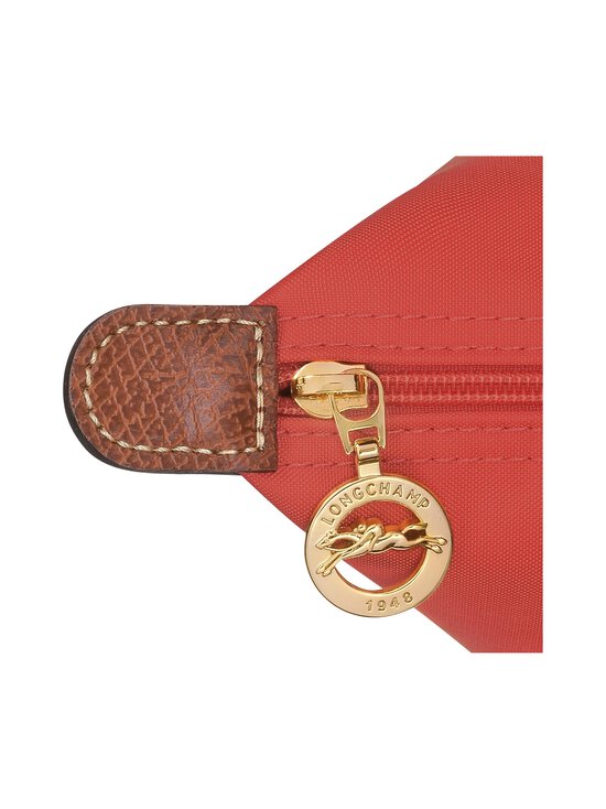 Longchamp - Le Pliage Original rokassoma - P94 TOMATO - photo 5 Longchamp - Le Pliage Original rokassoma - P94 TOMATO | Stockmann - photo 5