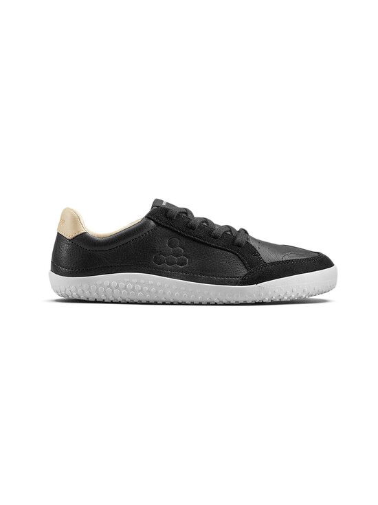 Vivobarefoot - Gobi Juniors sporta apavi - 01 OBSIDIAN - photo 1 Vivobarefoot - Gobi Juniors sporta apavi - 01 OBSIDIAN | Stockmann - photo 1