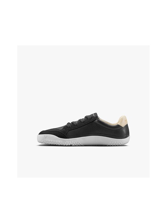 Vivobarefoot - Gobi Juniors sporta apavi - 01 OBSIDIAN - photo 3 Vivobarefoot - Gobi Juniors sporta apavi - 01 OBSIDIAN | Stockmann - photo 3