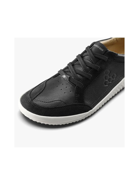 Vivobarefoot - Gobi Juniors sporta apavi - 01 OBSIDIAN - photo 6 Vivobarefoot - Gobi Juniors sporta apavi - 01 OBSIDIAN | Stockmann - photo 6