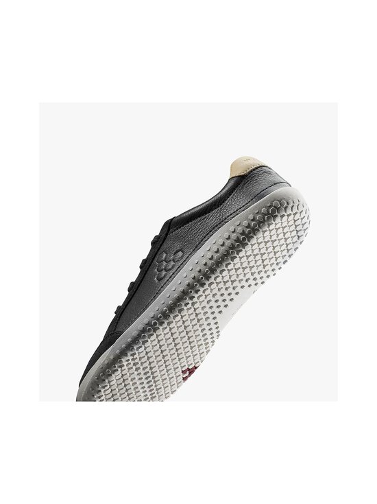 Vivobarefoot - Gobi Juniors sporta apavi - 01 OBSIDIAN - photo 7 Vivobarefoot - Gobi Juniors sporta apavi - 01 OBSIDIAN | Stockmann - photo 7