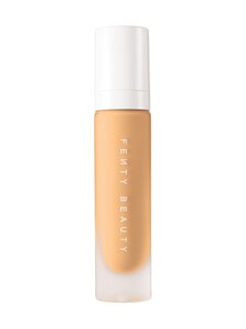 Fenty Beauty - Jumestuskreem Pro Filt'r Soft Matte Longwear Foundation Fenty Beauty - Jumestuskreem Pro Filt'r Soft Matte Longwear Foundation | Stockmann