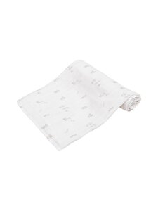 Livly - Celebration Parade -kapalopeite - 100 WHITE | Stockmann