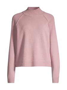 NOOM - Nori Cropped -neulepusero - ROSE MEL | Stockmann