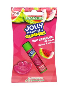 Read my lips - Huulepalsam Jolly Rancher Lip Balm | Stockmann