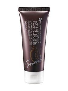 Mizon - Puhastusvaht Snail Repairing Foam Cleanser 60 ml | Stockmann