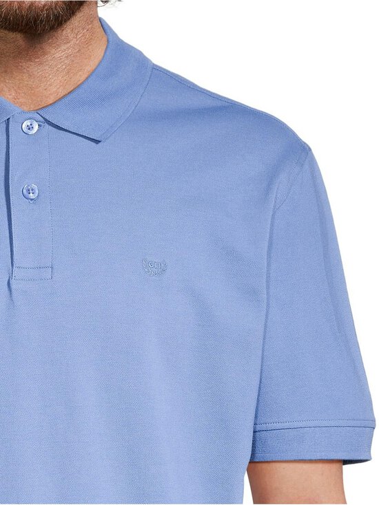 Cap Horn - Adler-pikeepaita - OCEAN BLUE - photo 4 Cap Horn - Adler-pikeepaita - OCEAN BLUE | Stockmann - photo 4