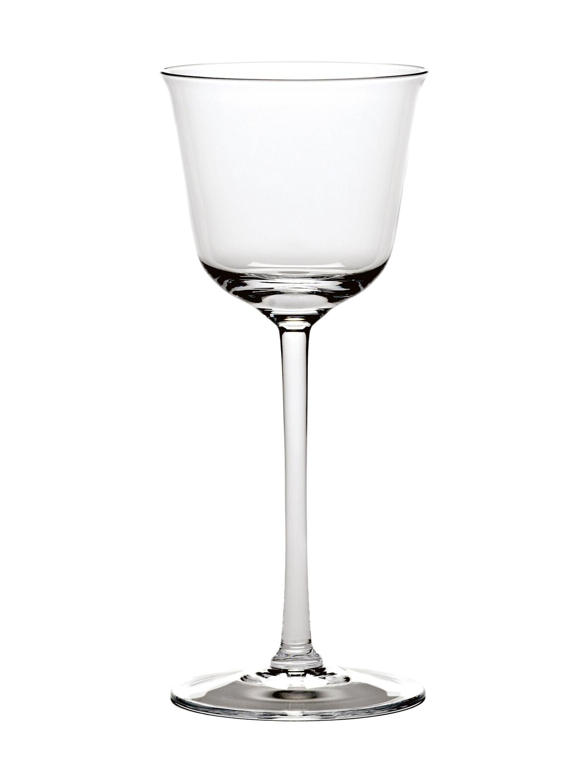 Glasses by Ann Demeulemeester Grace -valkoviinilasi 15 cl