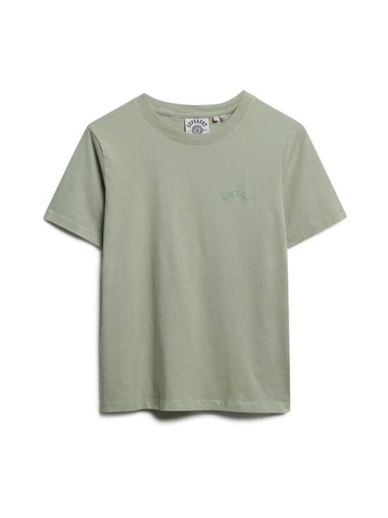 Essential Logo t-paita
