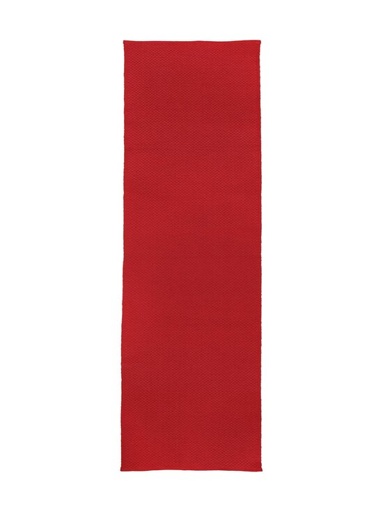 Manna-kaitaliina