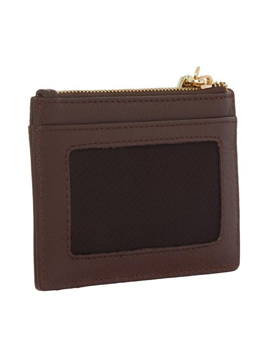 A+more - Joy karšu maciņš - DARK BROWN | Stockmann - photo 2