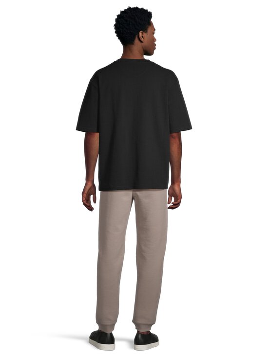 HUGO - Dimacs-collegehousut - 237 LIGHT/PASTEL BROWN | Stockmann - photo 4