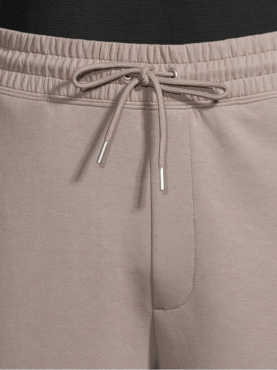 HUGO - Dimacs-collegehousut - 237 LIGHT/PASTEL BROWN | Stockmann - photo 5