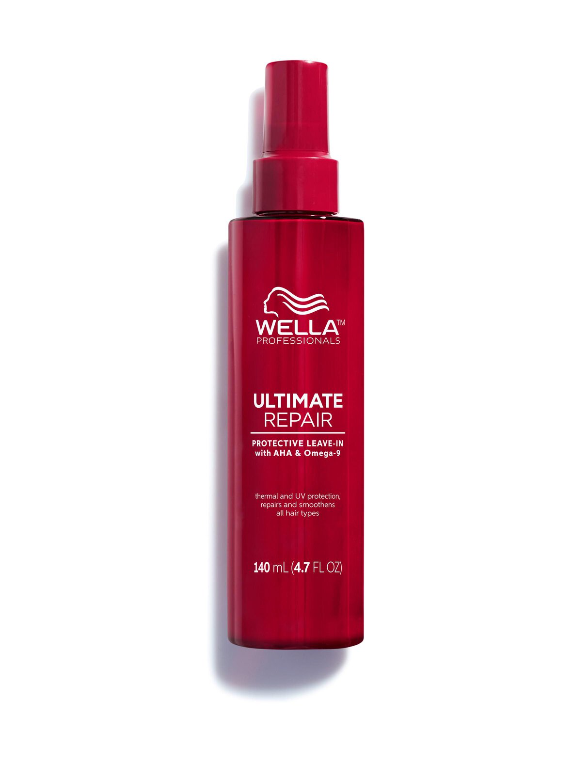 Ultimate Repair Protective Leave-In -hiusvoide 140 ml