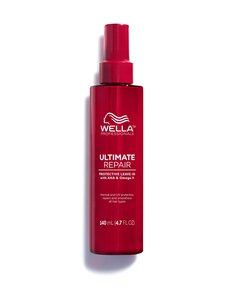 Wella Professionals - Ultimate Repair Protective Leave-In matu balzams 140 ml Wella Professionals - Ultimate Repair Protective Leave-In matu balzams 140 ml | Stockmann