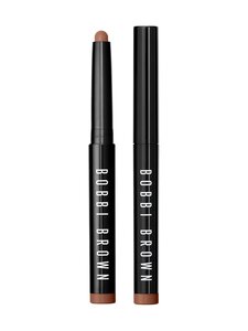 Bobbi Brown - Long-Wear Cream Shadow Stick -luomiväripuikko Bobbi Brown - Long-Wear Cream Shadow Stick -luomiväripuikko | Stockmann