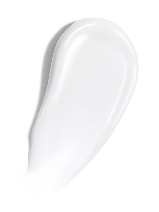 DIOR - Hydrating Invisible UV Fluid SPF 50+ PA++++ -aurinkosuoja - NOCOL | Stockmann - photo 2