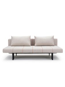 Innovation Living - Sigga X -vuodesohva - BEIGE | Stockmann